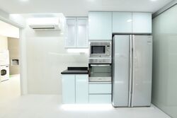 Nassim Jade (D10), Condominium #548946271